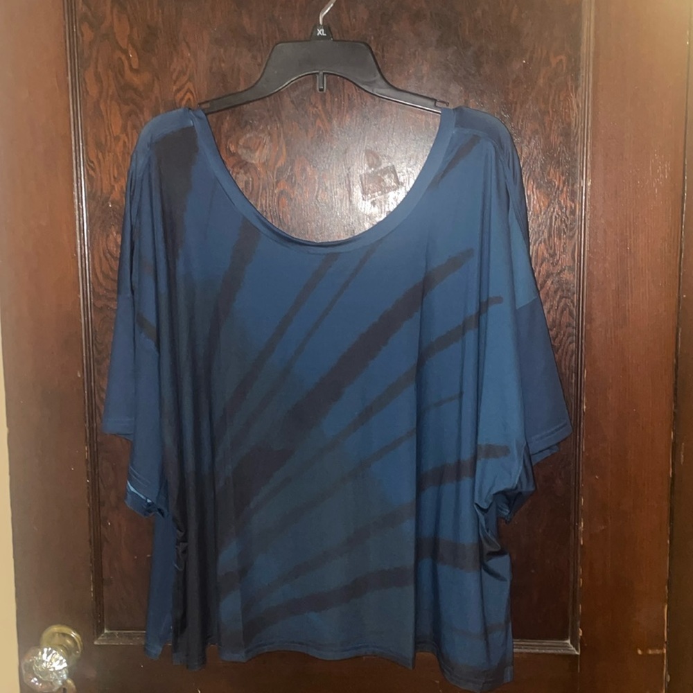 NWT adidas 2x crop top